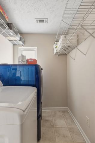 3306 Monoco Drive Spring Hill TN 37174