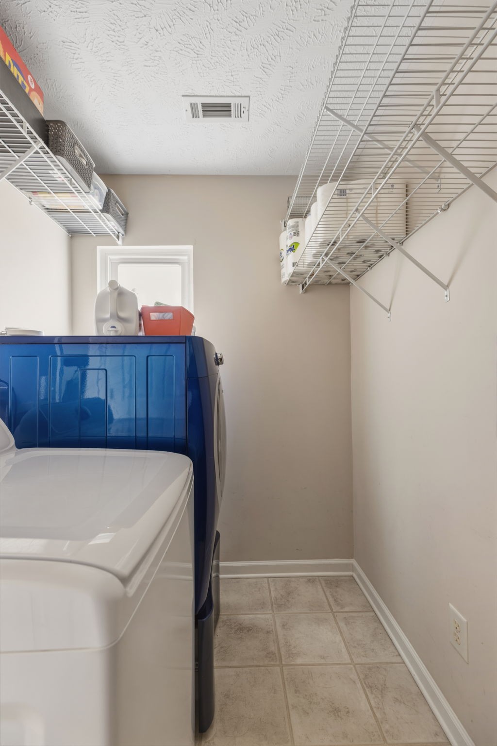 3306 Monoco Drive Spring Hill TN 37174