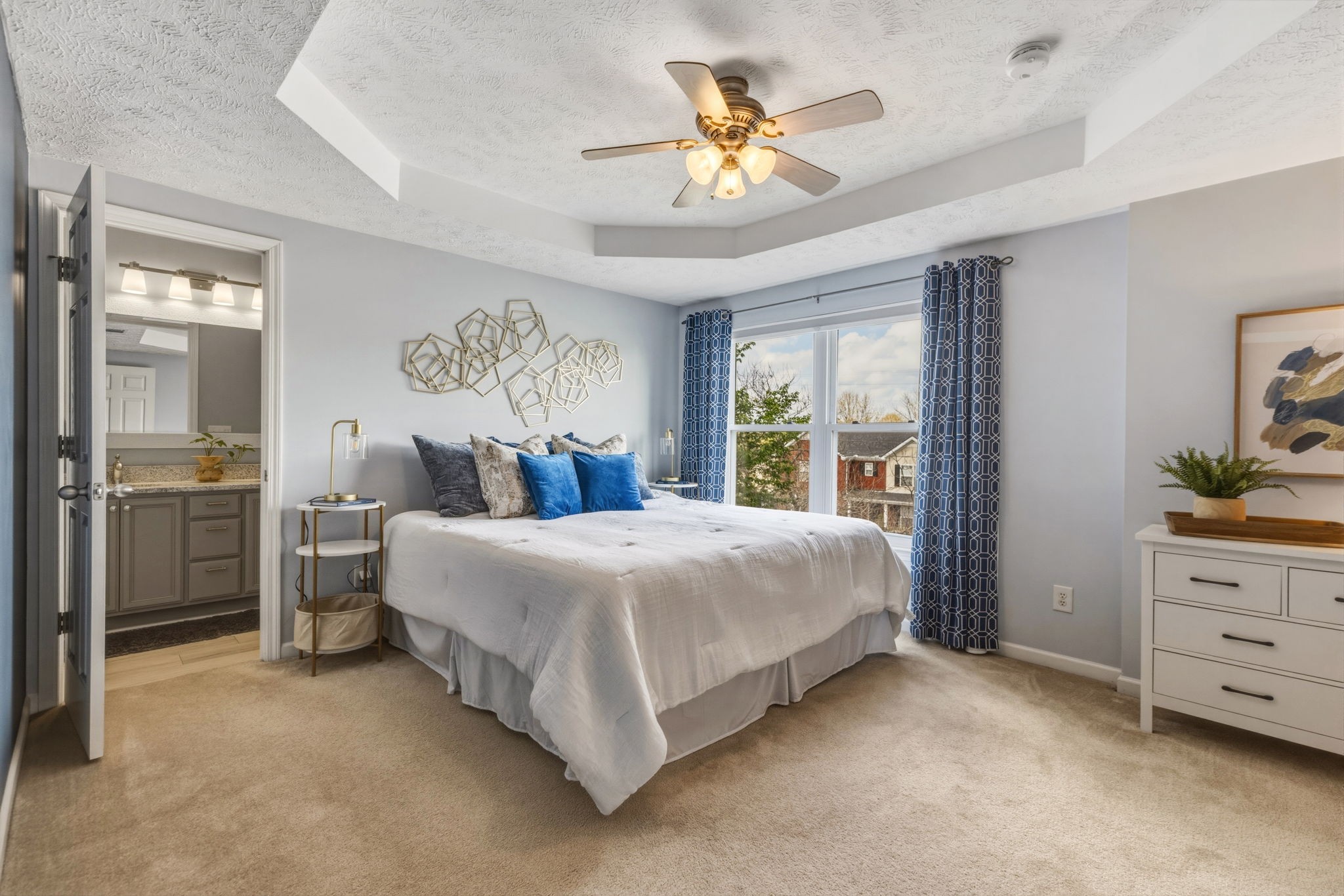 3306 Monoco Drive Spring Hill TN 37174