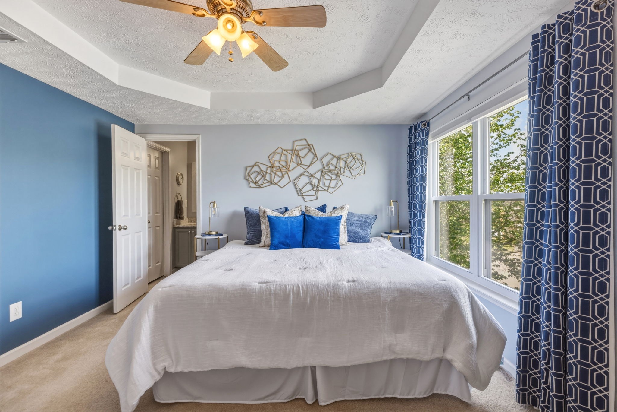 3306 Monoco Drive Spring Hill TN 37174