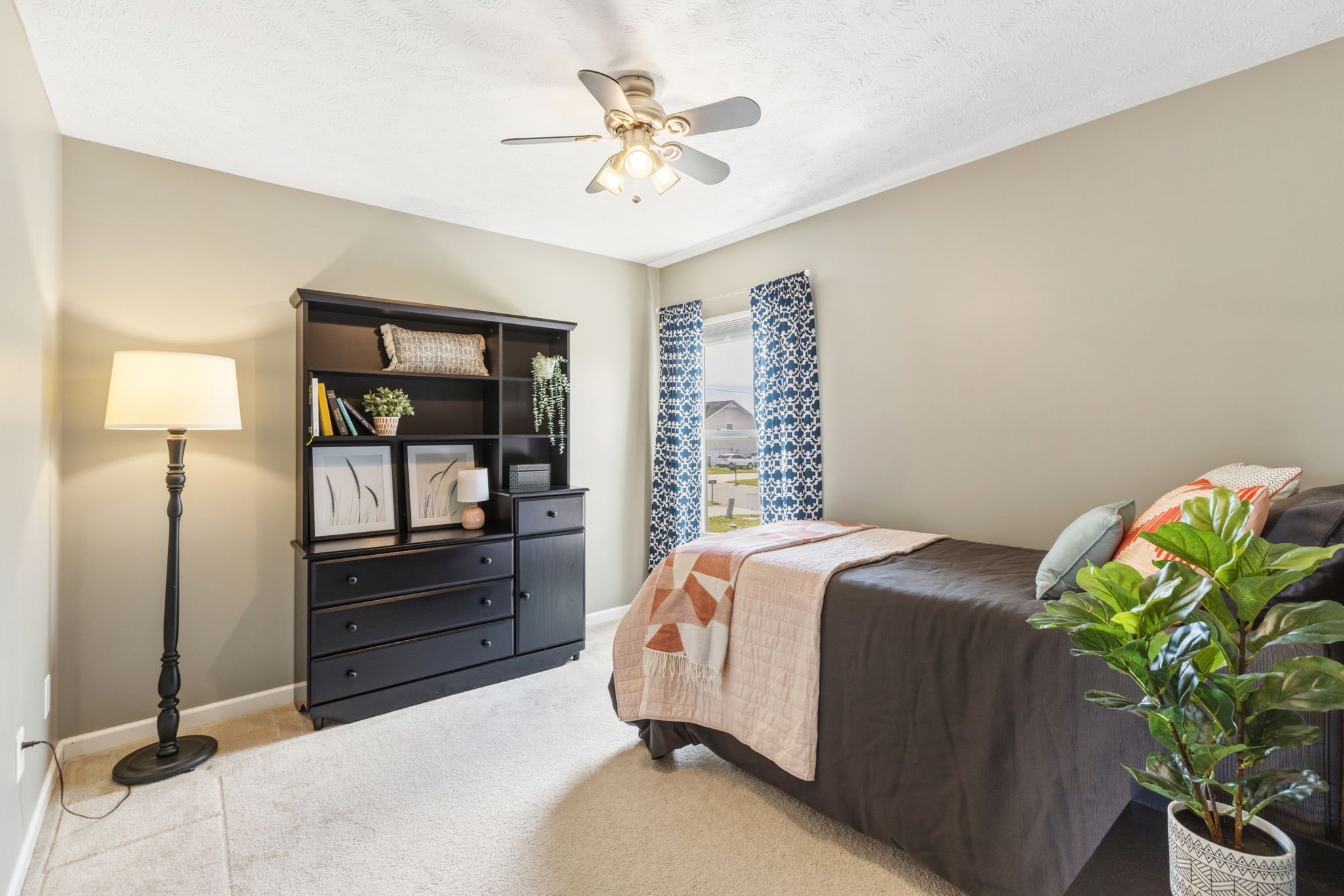 3306 Monoco Drive Spring Hill TN 37174