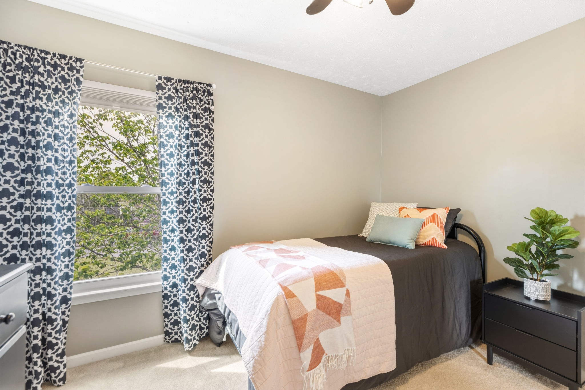 3306 Monoco Drive Spring Hill TN 37174