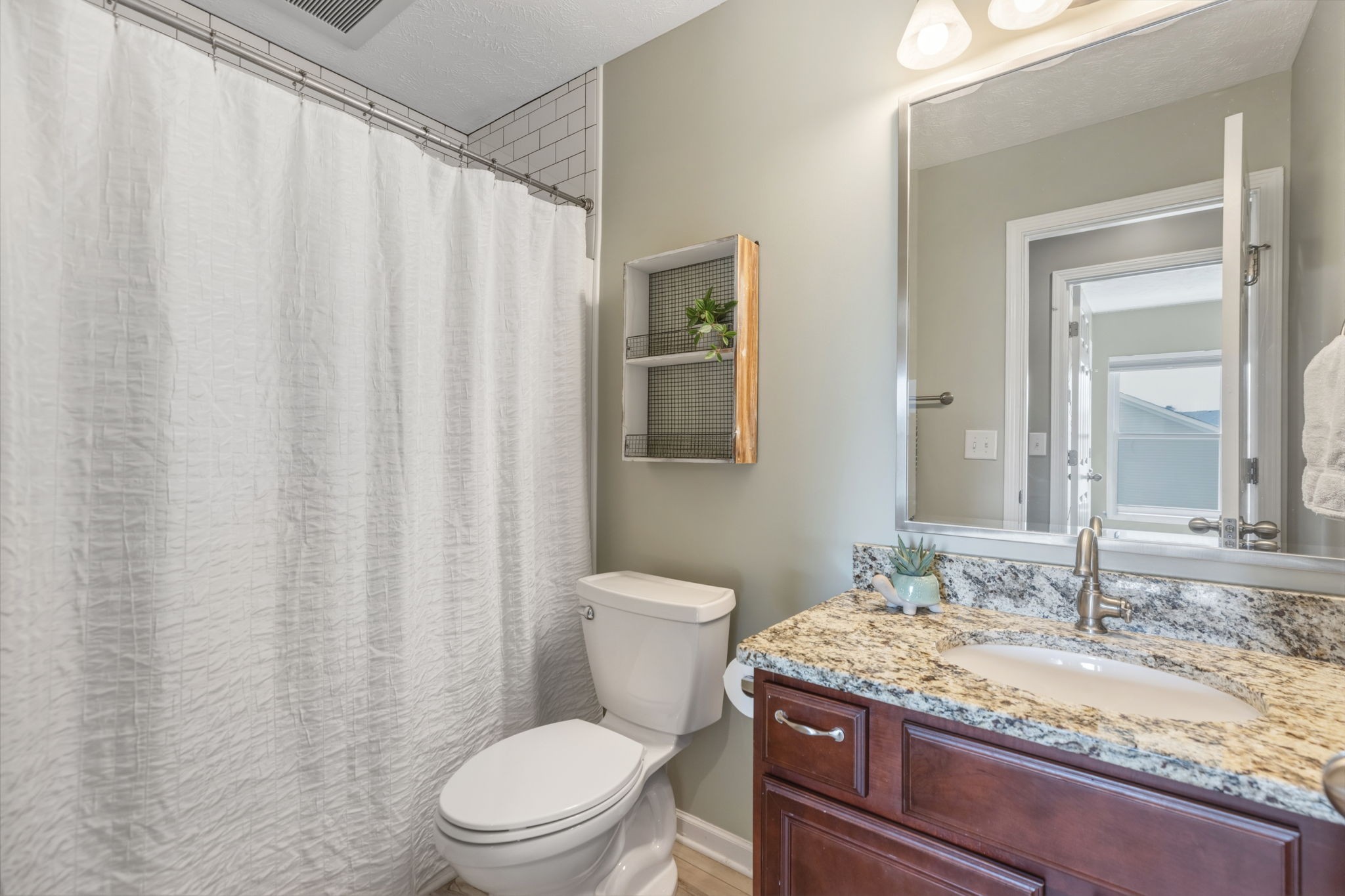 3306 Monoco Drive Spring Hill TN 37174