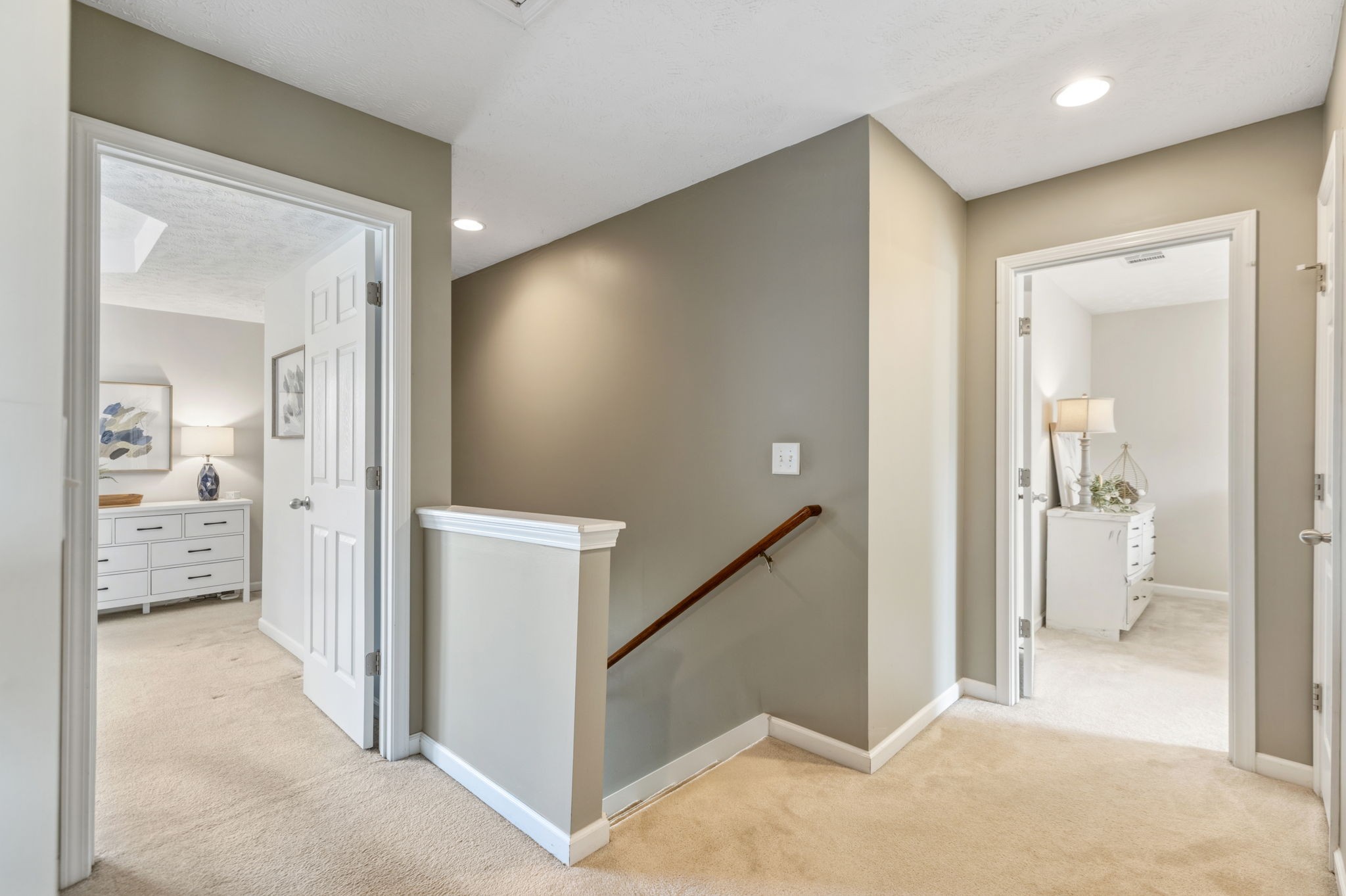 3306 Monoco Drive Spring Hill TN 37174