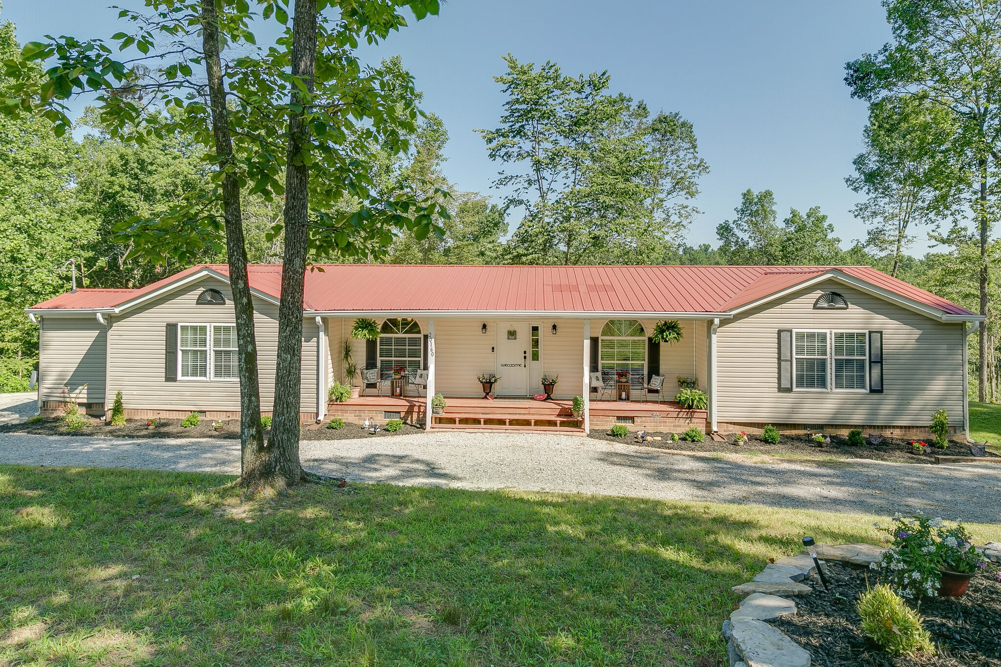 20160 Ben Fly Road Lyles TN 37098