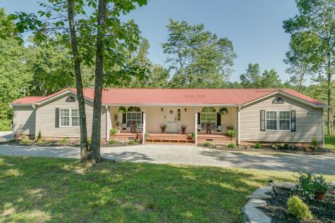 20160 Ben Fly Road Lyles TN 37098