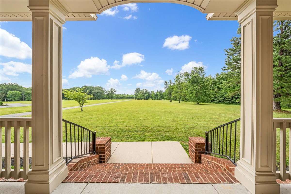 1055 Campground Road Bell Buckle TN 37020