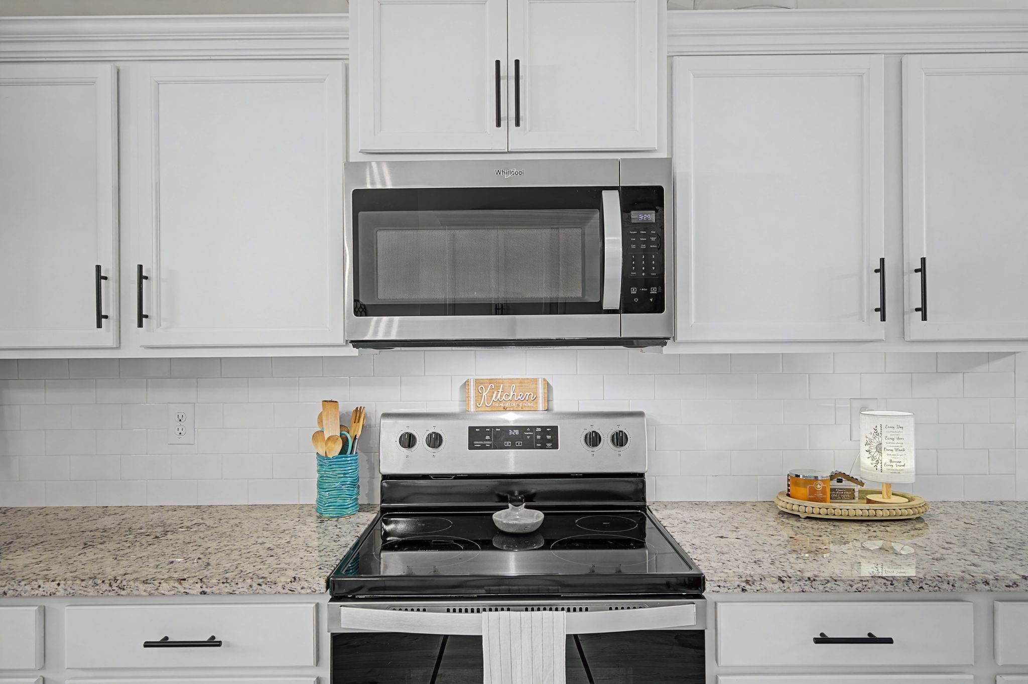 1042 Brightwood Court Clarksville TN 37043