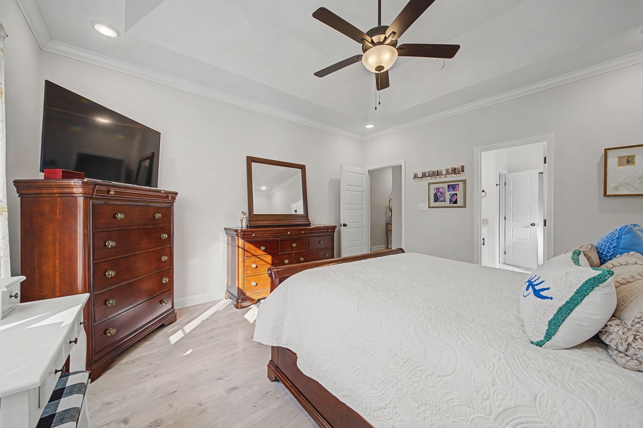 1042 Brightwood Court Clarksville TN 37043