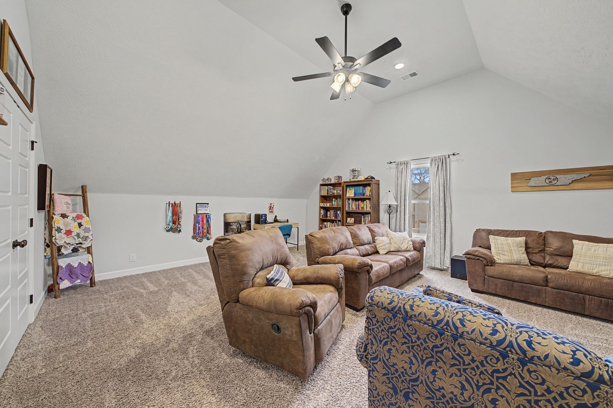 1042 Brightwood Court Clarksville TN 37043