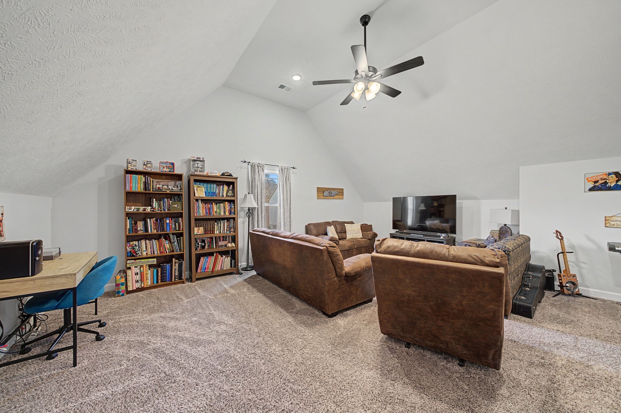 1042 Brightwood Court Clarksville TN 37043