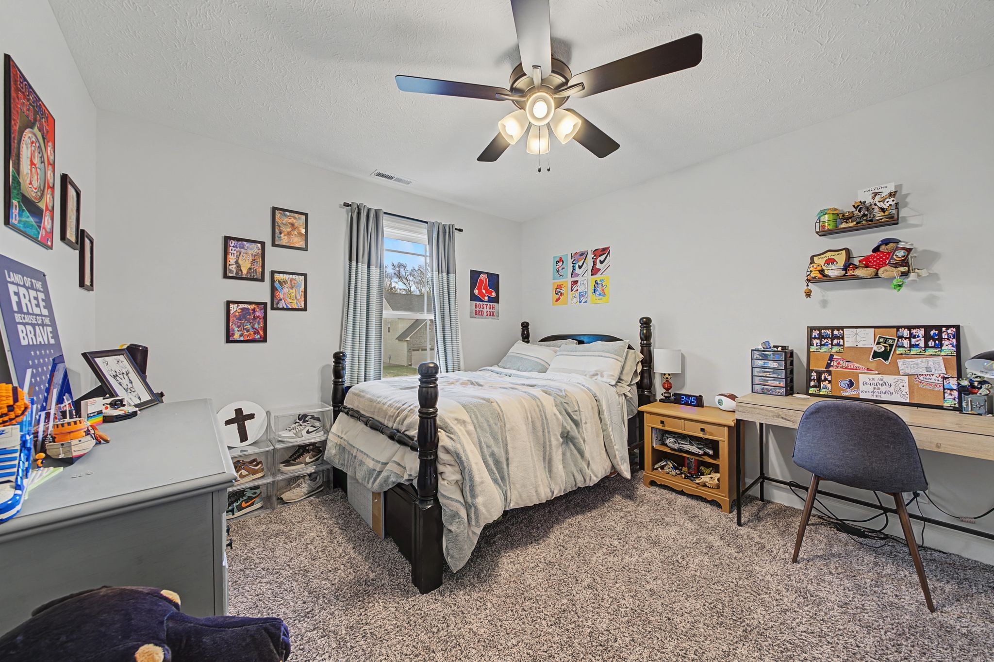 1042 Brightwood Court Clarksville TN 37043