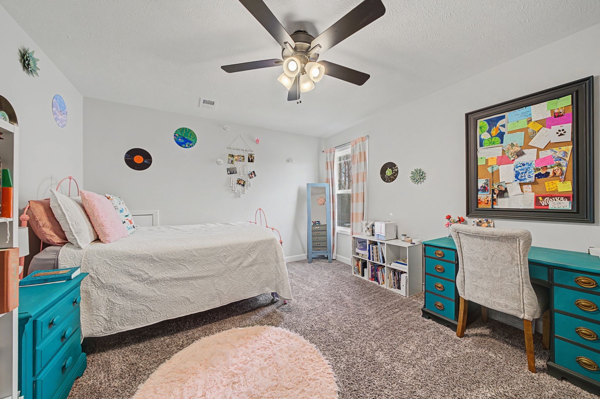 1042 Brightwood Court Clarksville TN 37043