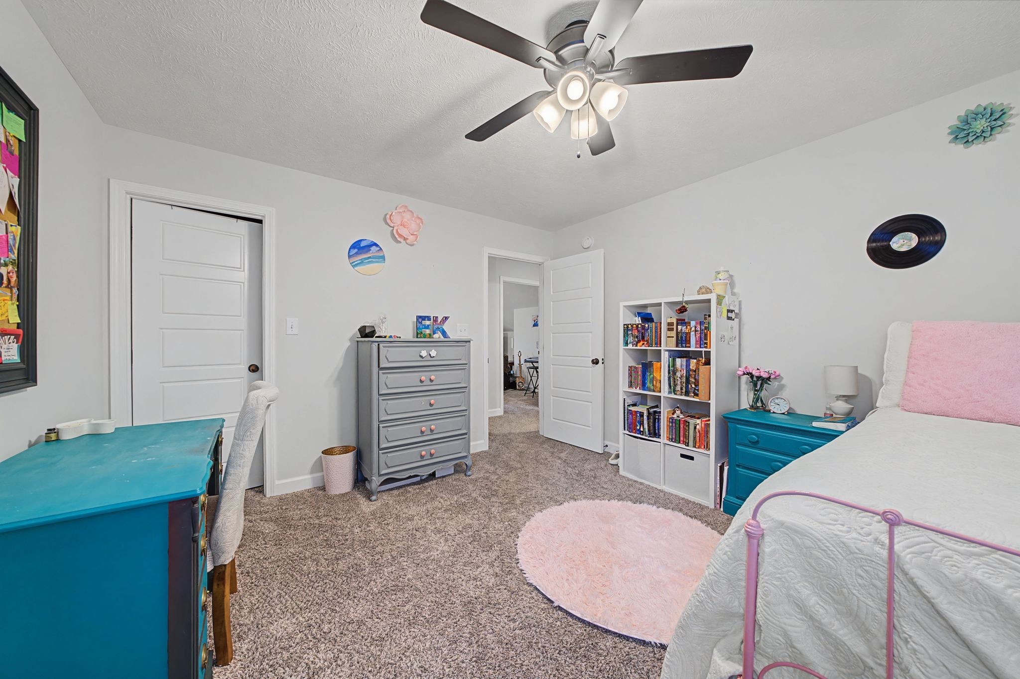 1042 Brightwood Court Clarksville TN 37043