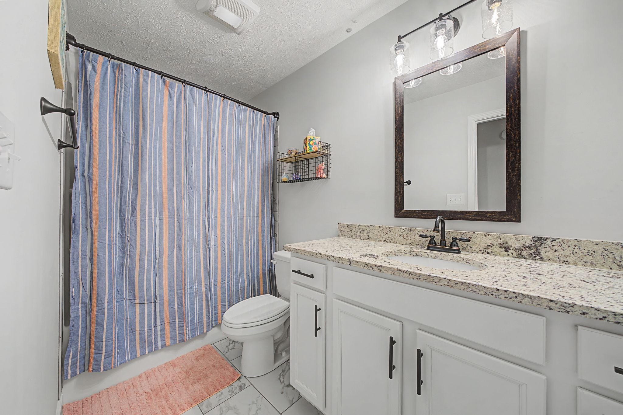 1042 Brightwood Court Clarksville TN 37043