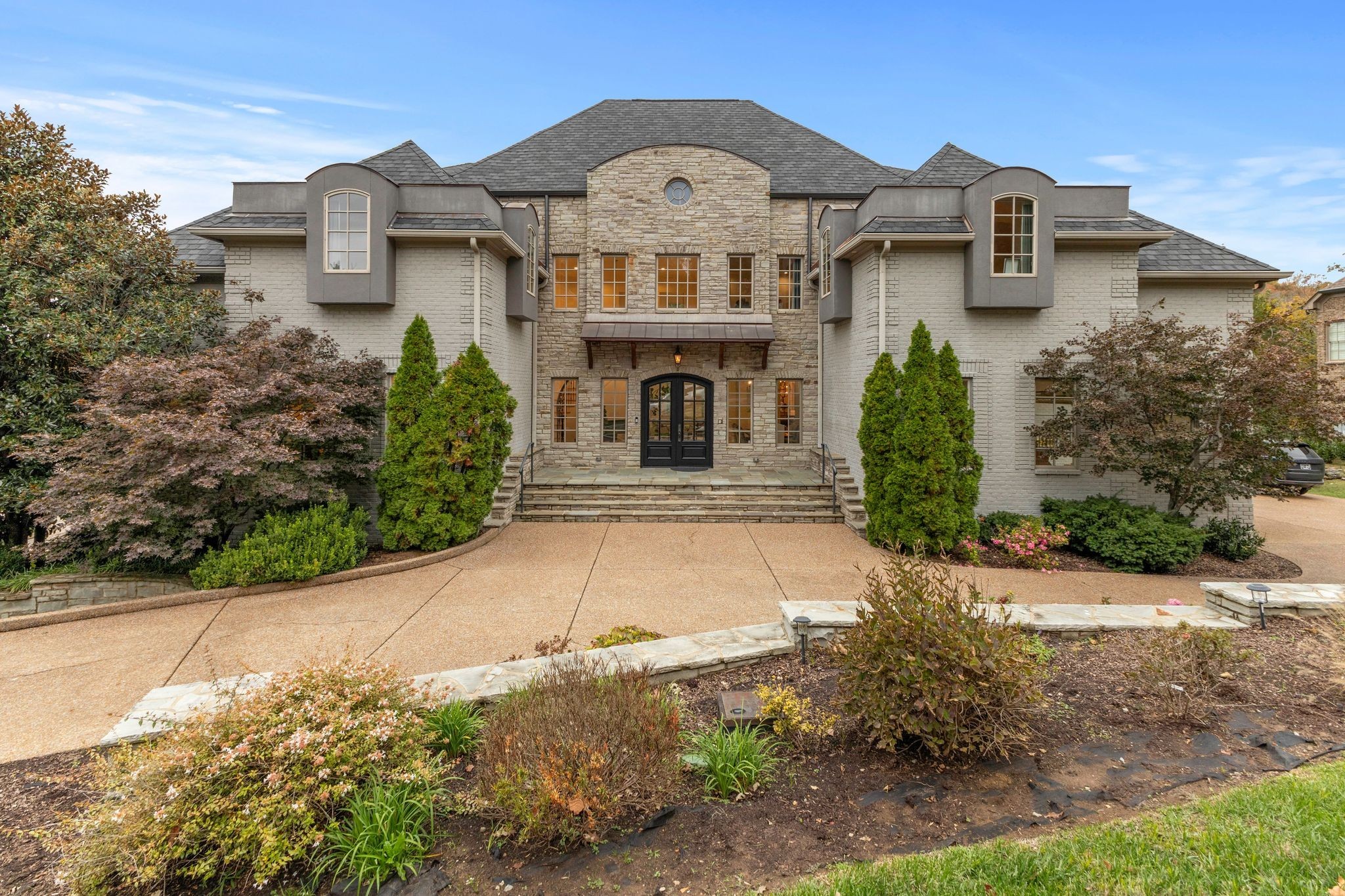 1415 Richland Woods Lane Brentwood TN 37027