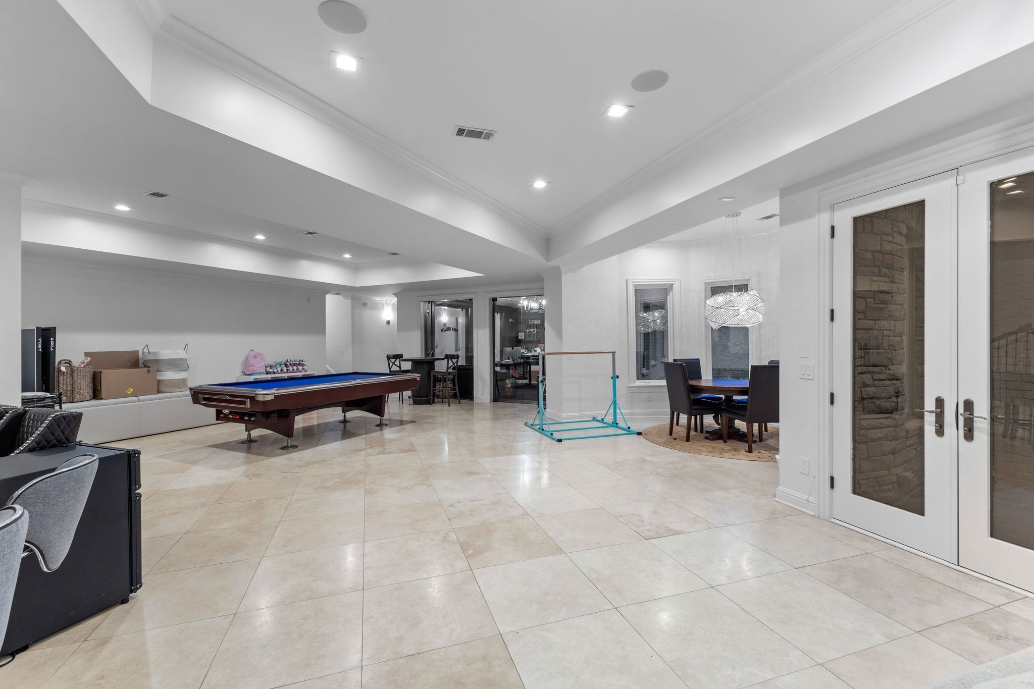 1415 Richland Woods Lane Brentwood TN 37027