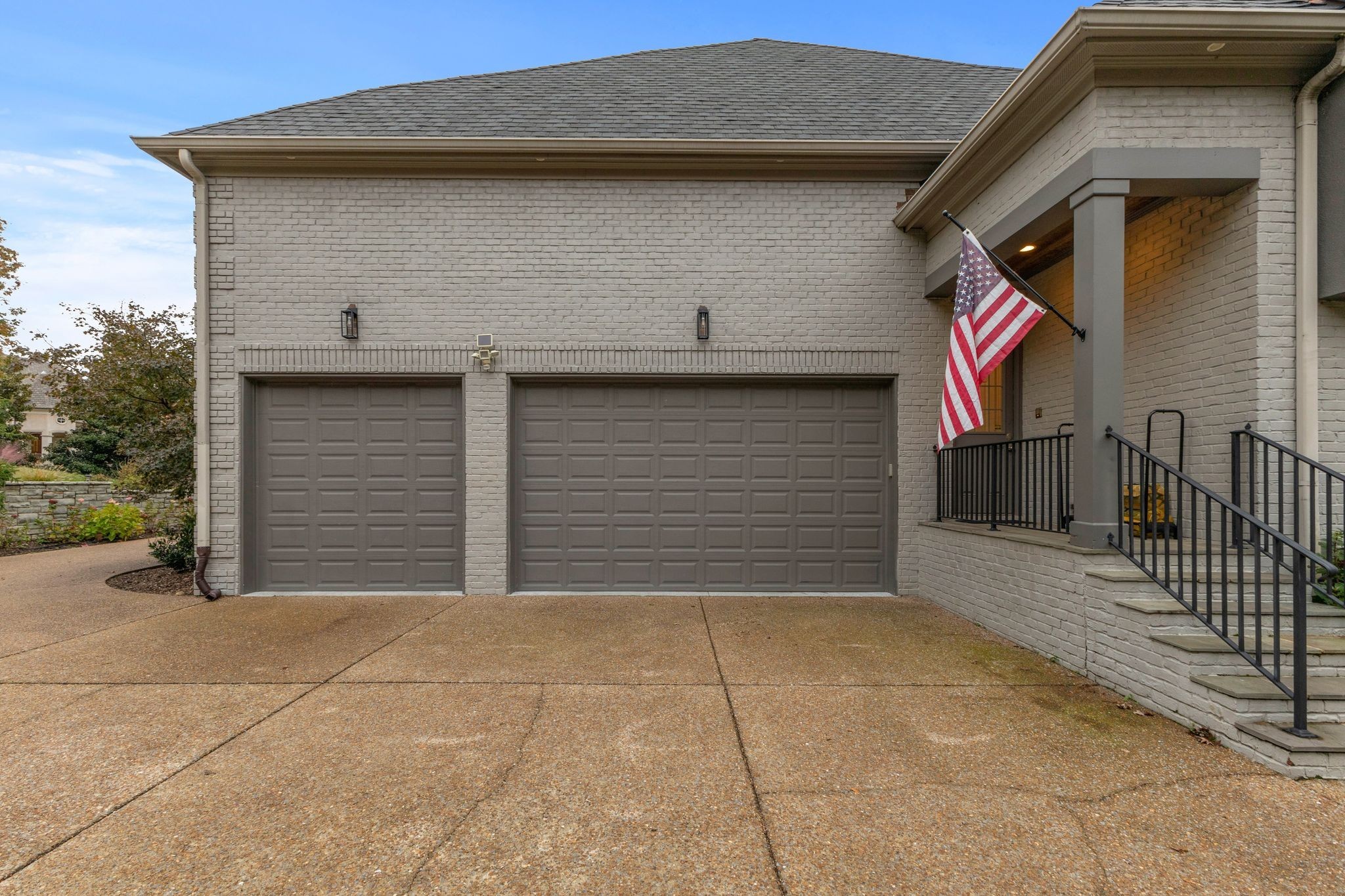 1415 Richland Woods Lane Brentwood TN 37027