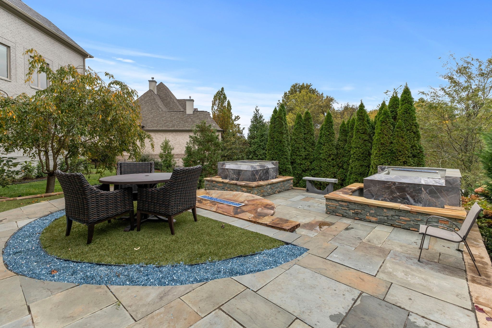 1415 Richland Woods Lane Brentwood TN 37027