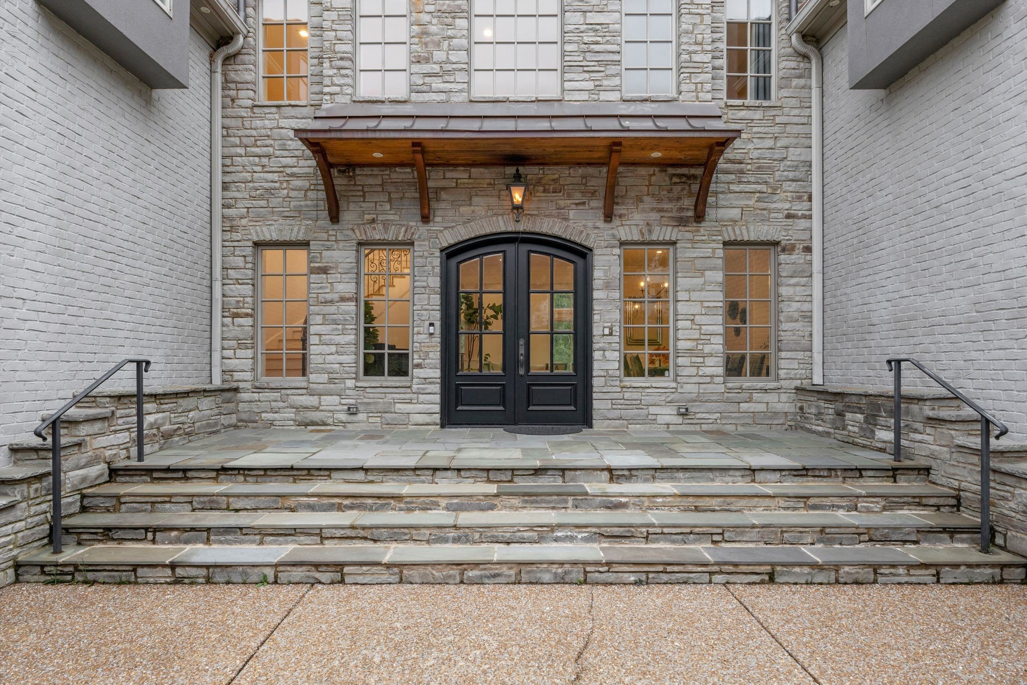 1415 Richland Woods Lane Brentwood TN 37027