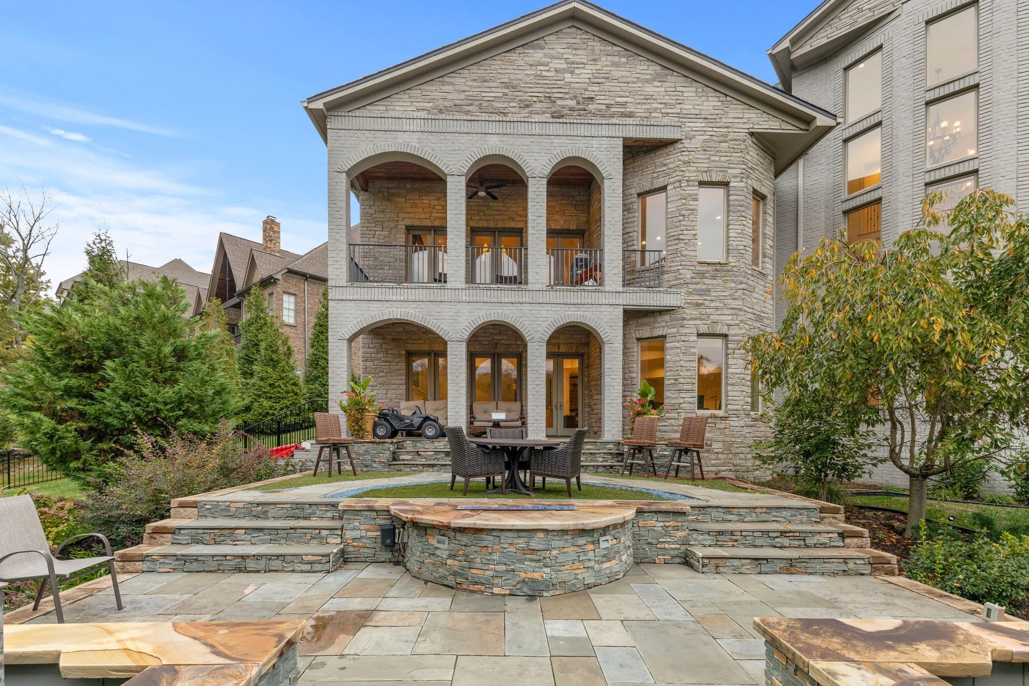 1415 Richland Woods Lane Brentwood TN 37027