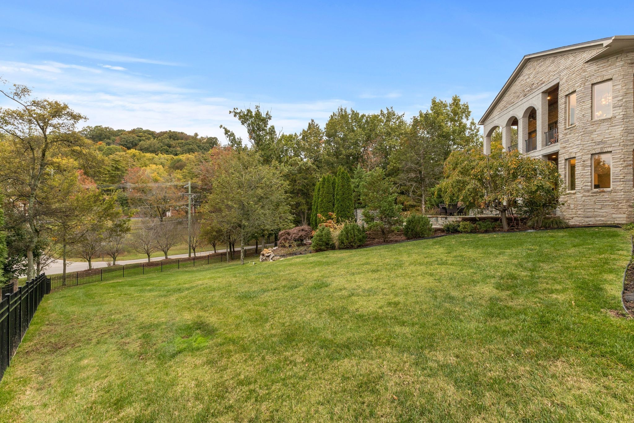 1415 Richland Woods Lane Brentwood TN 37027