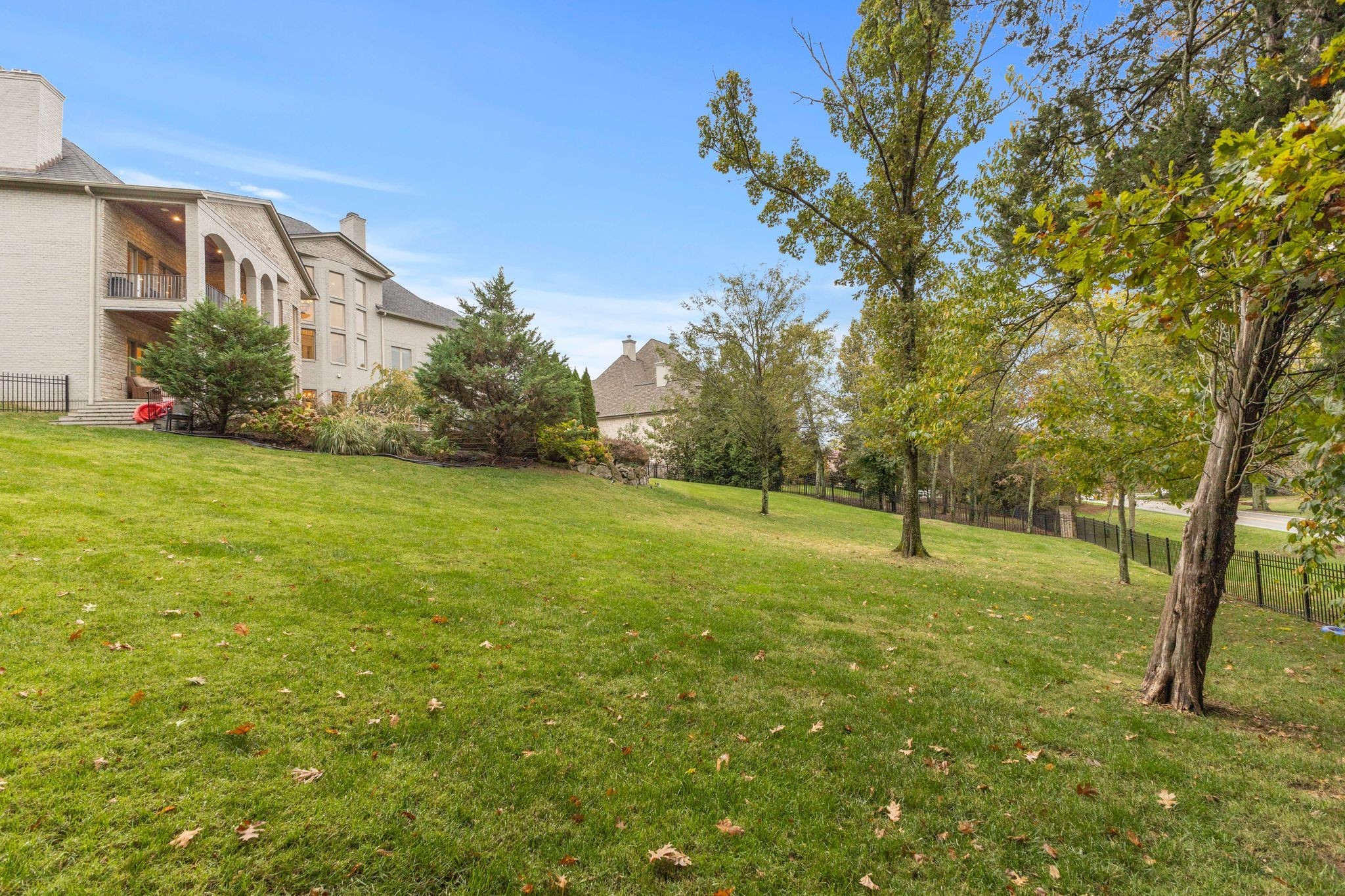 1415 Richland Woods Lane Brentwood TN 37027