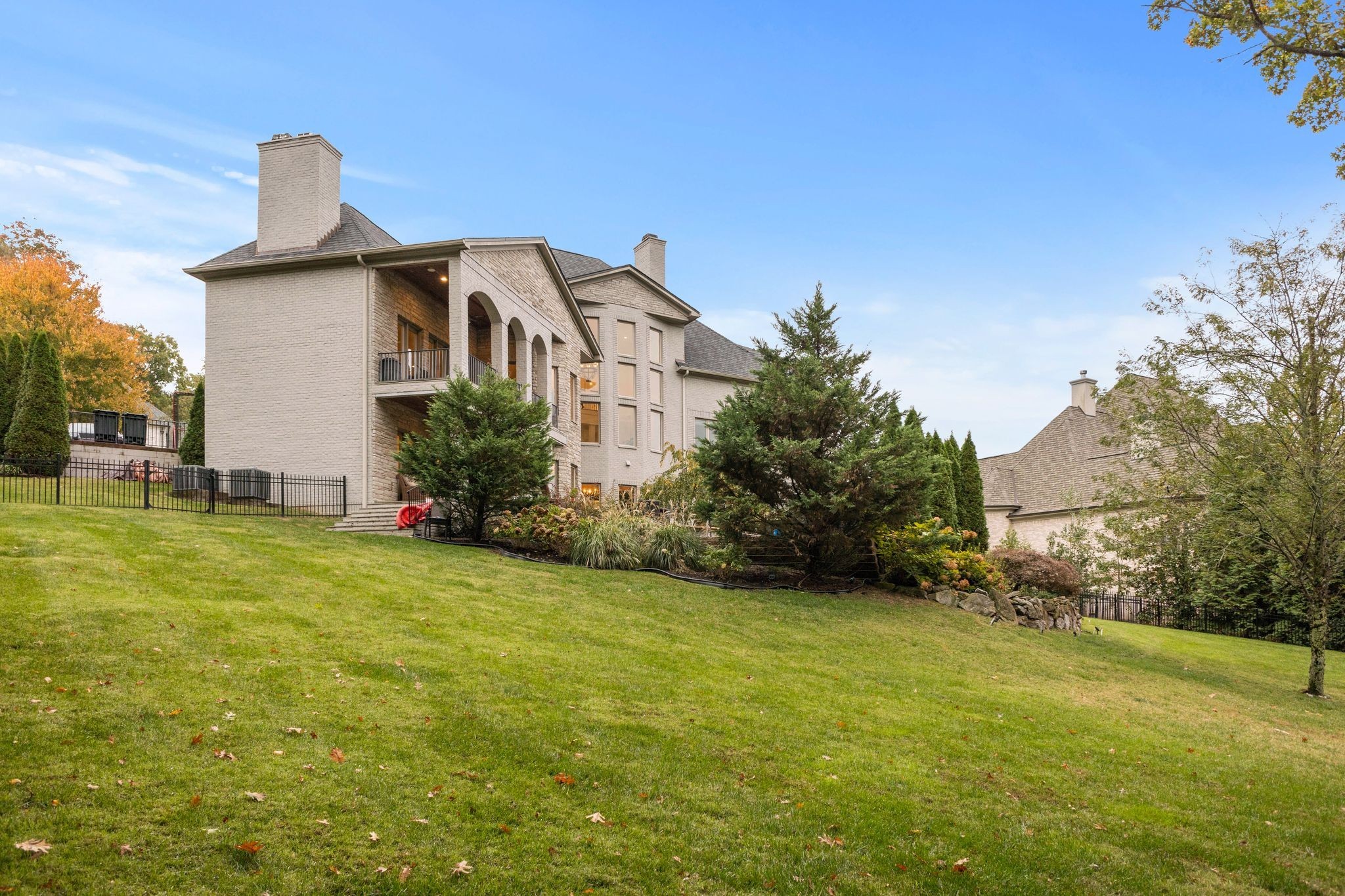 1415 Richland Woods Lane Brentwood TN 37027