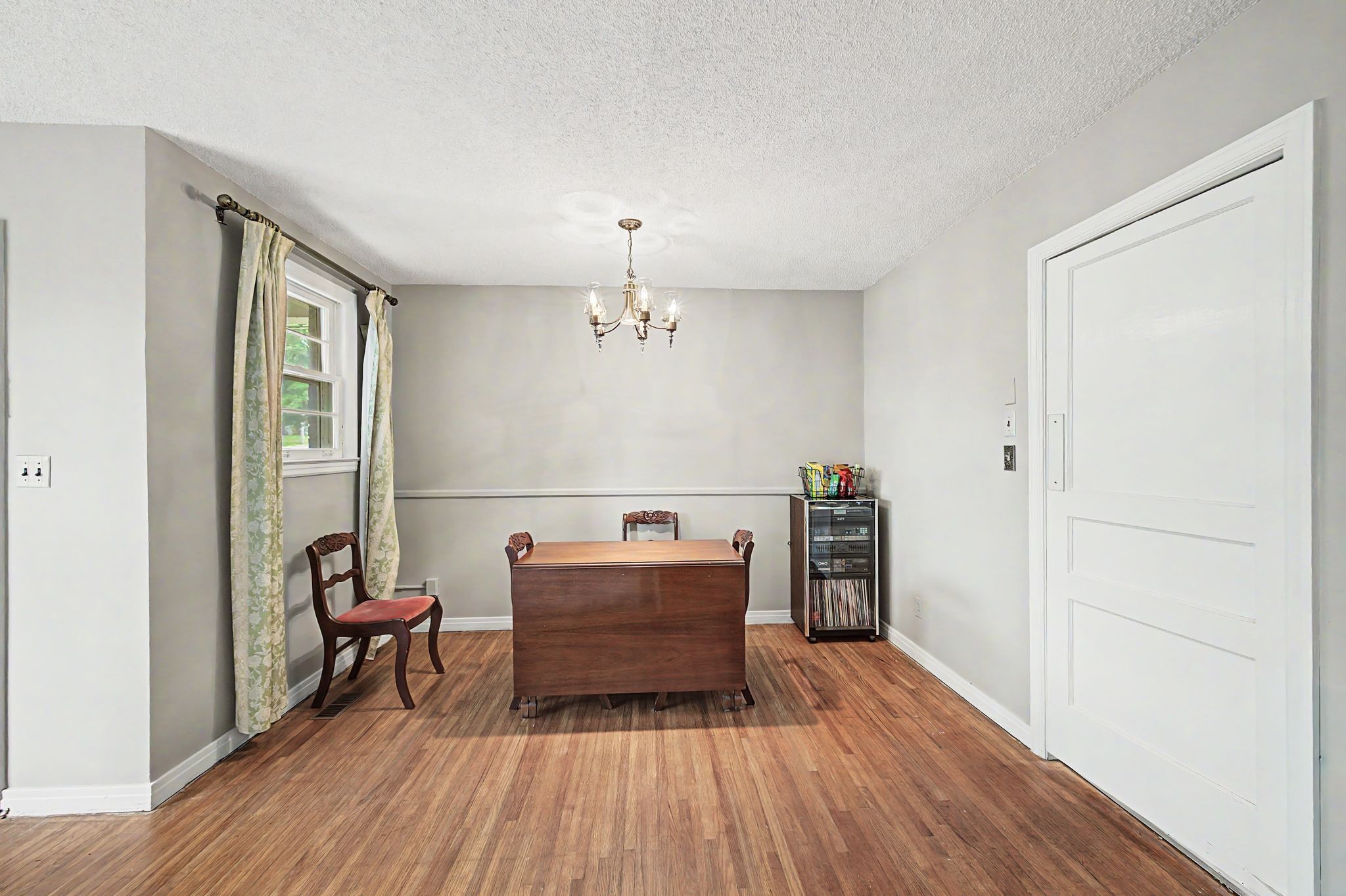 2504 Cooper Lane Nashville TN 37216