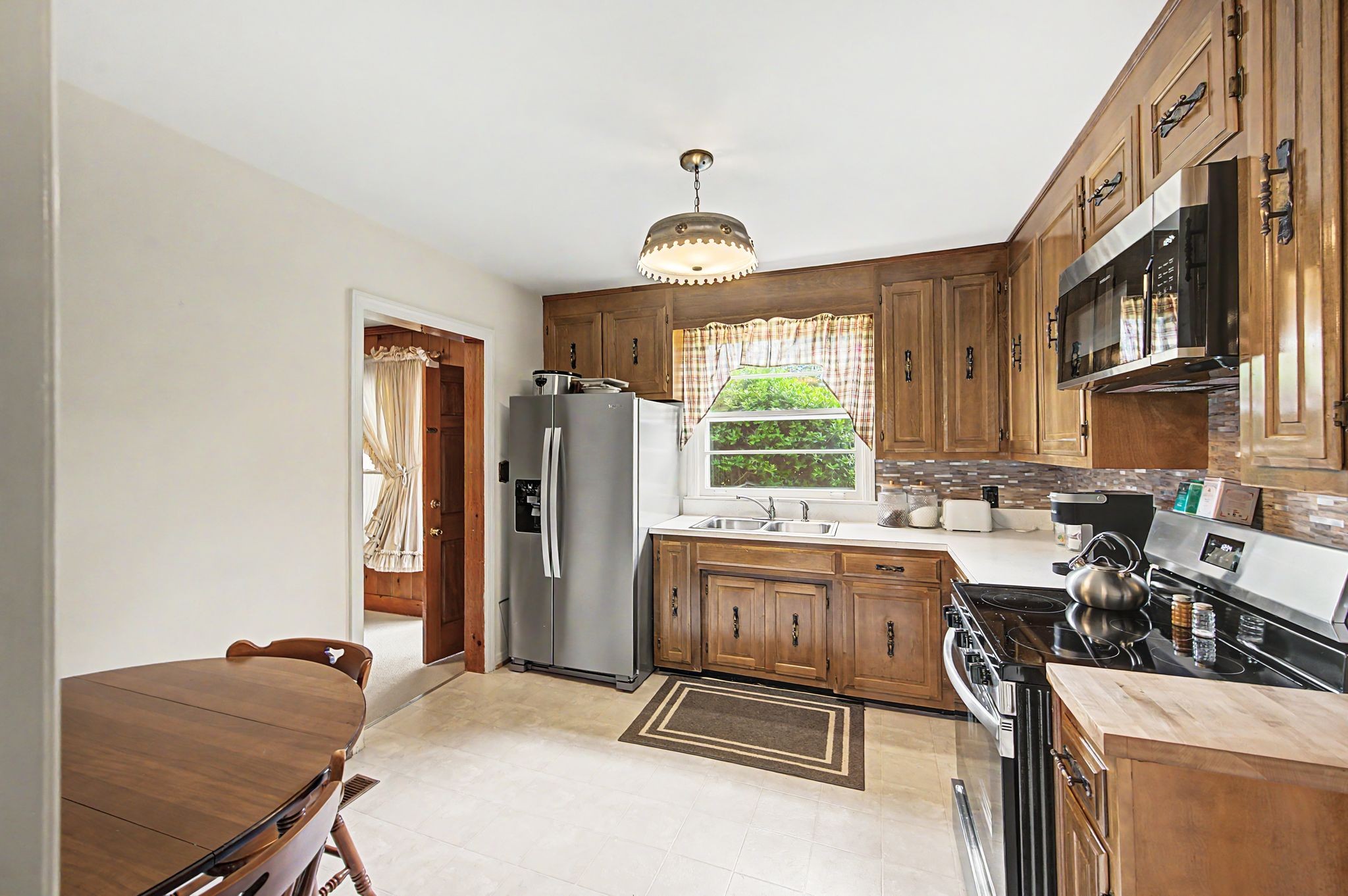 2504 Cooper Lane Nashville TN 37216