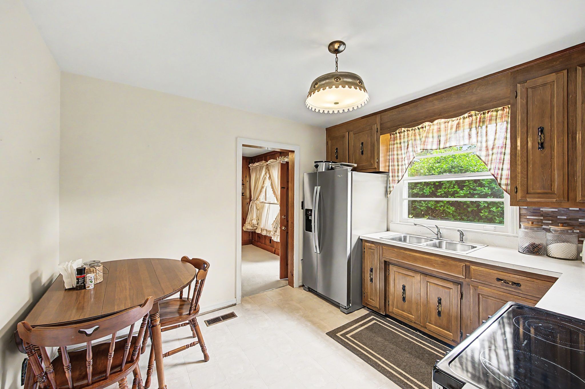 2504 Cooper Lane Nashville TN 37216