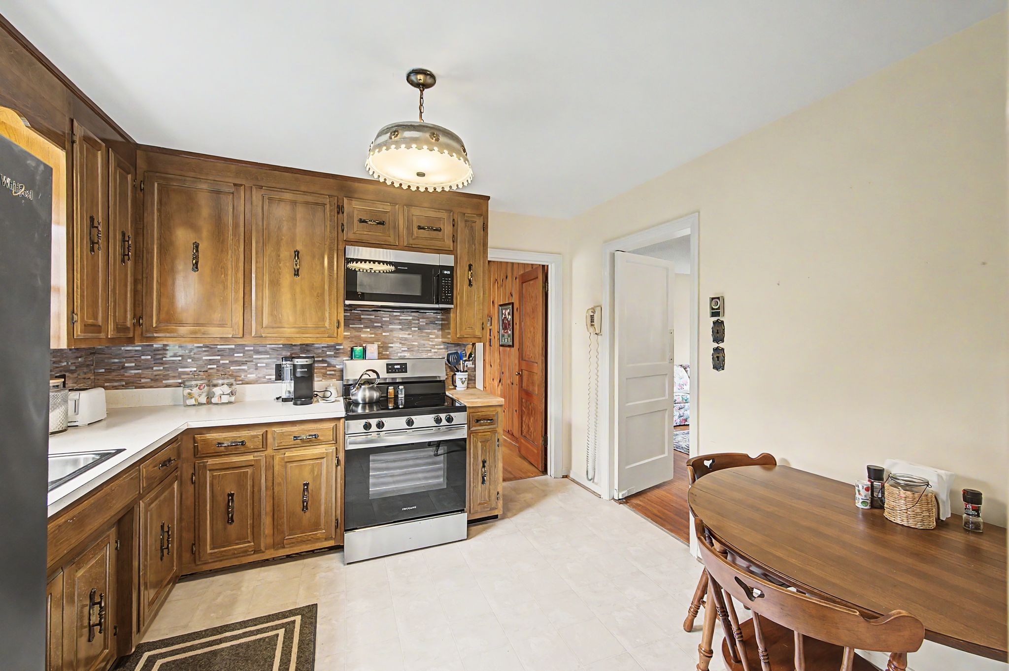 2504 Cooper Lane Nashville TN 37216