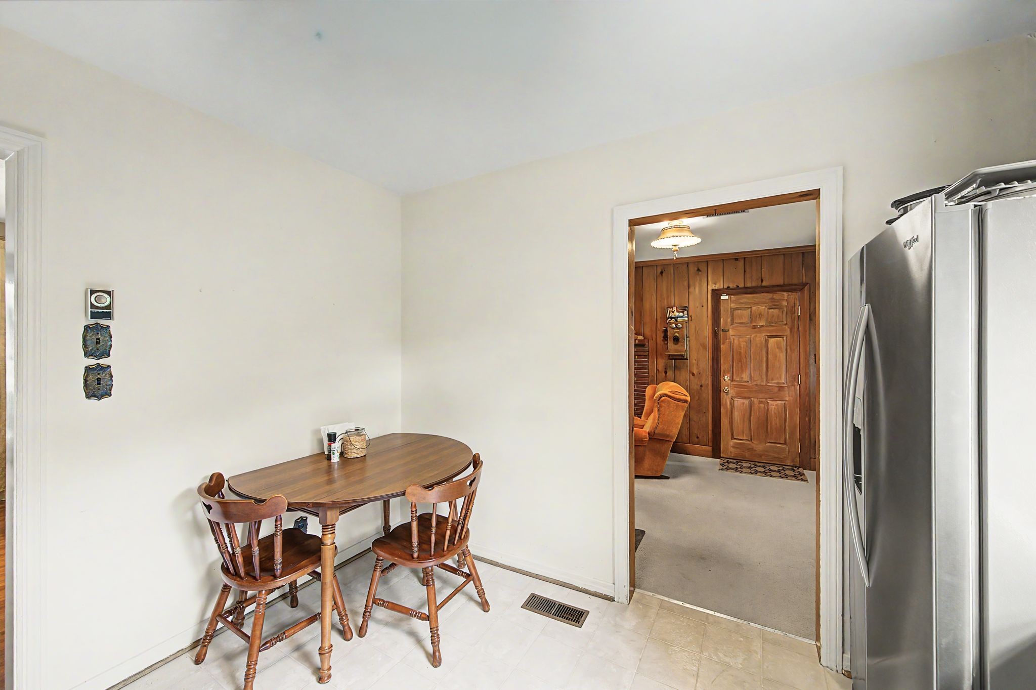 2504 Cooper Lane Nashville TN 37216