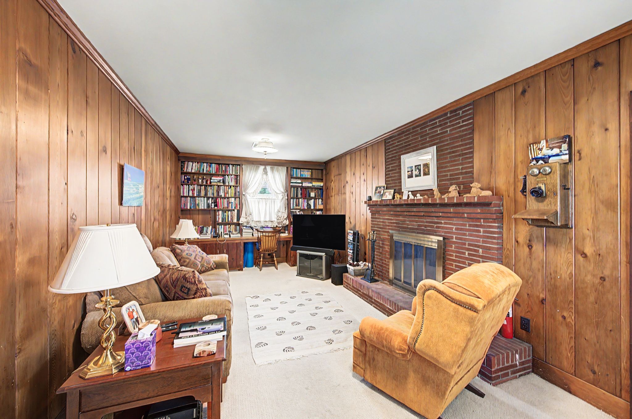 2504 Cooper Lane Nashville TN 37216