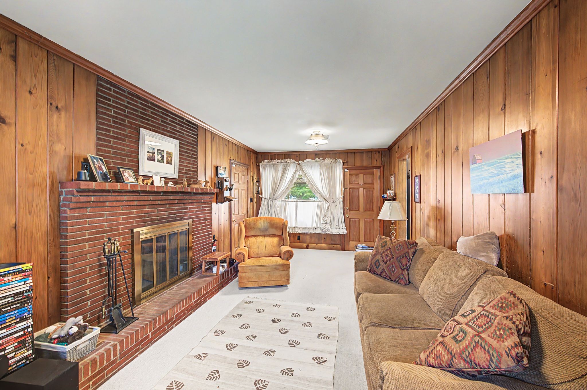 2504 Cooper Lane Nashville TN 37216