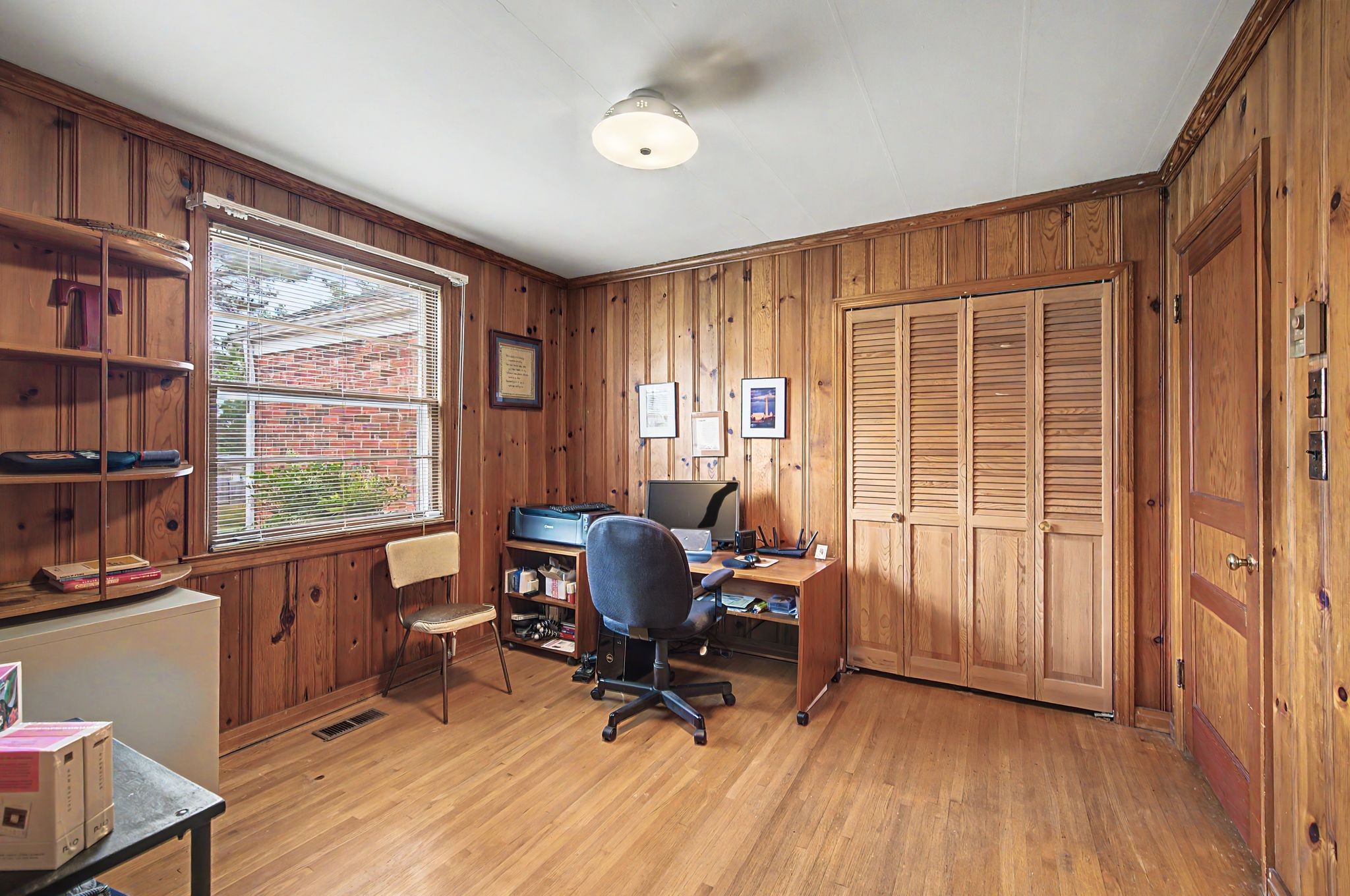 2504 Cooper Lane Nashville TN 37216