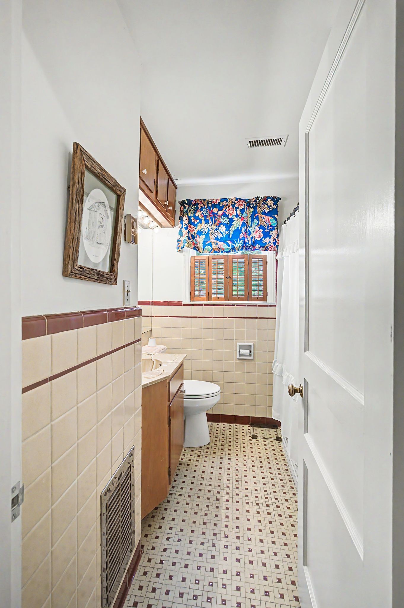2504 Cooper Lane Nashville TN 37216