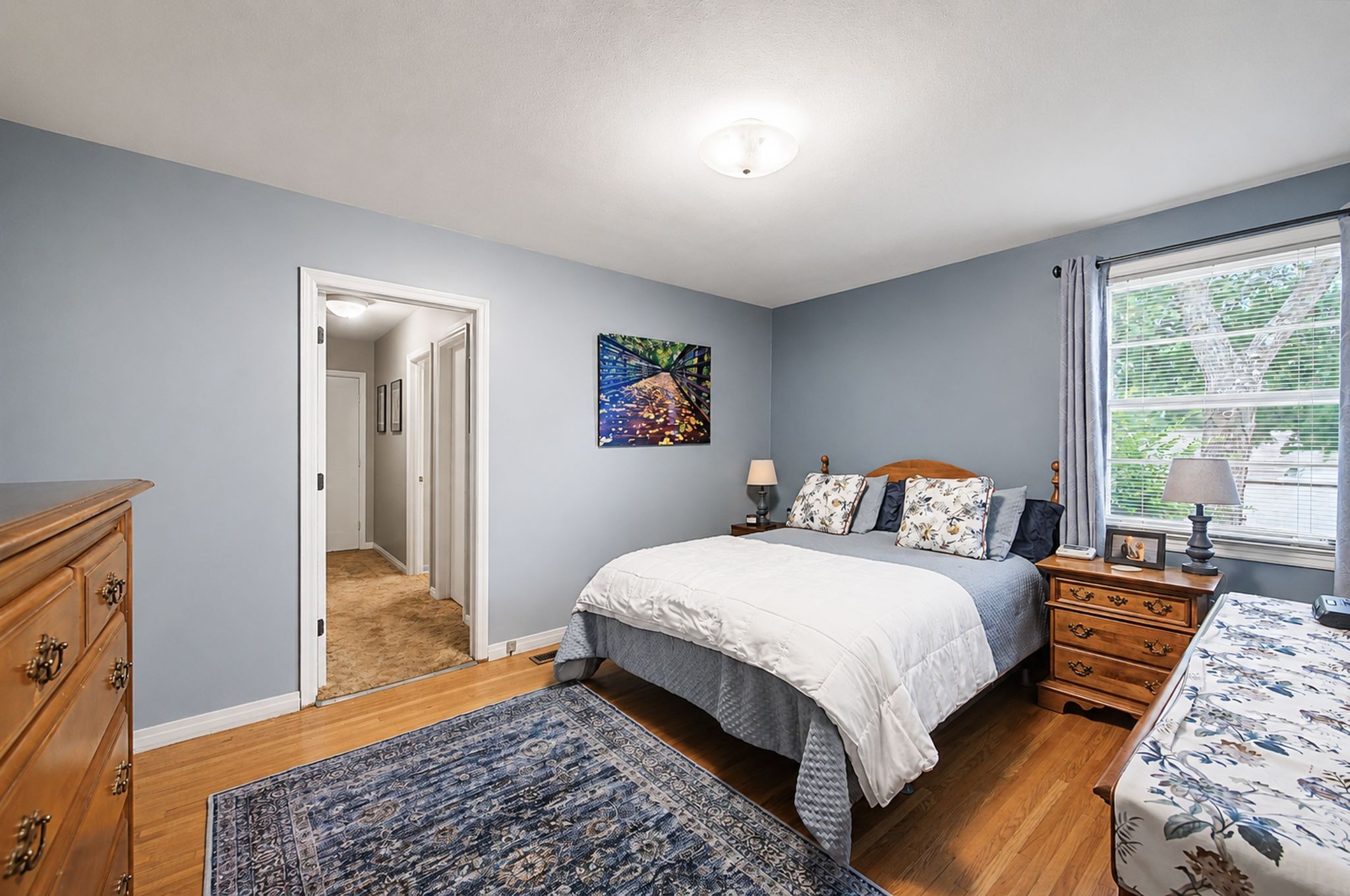 2504 Cooper Lane Nashville TN 37216