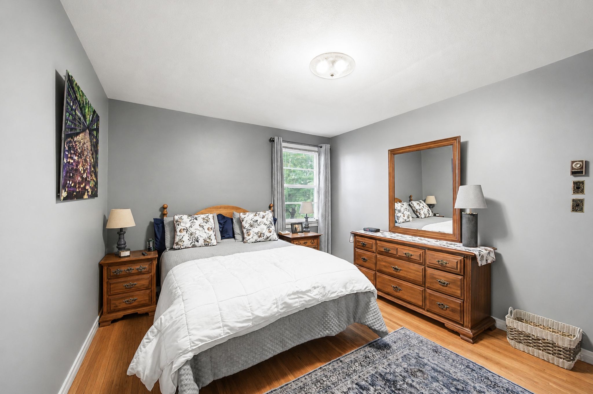 2504 Cooper Lane Nashville TN 37216