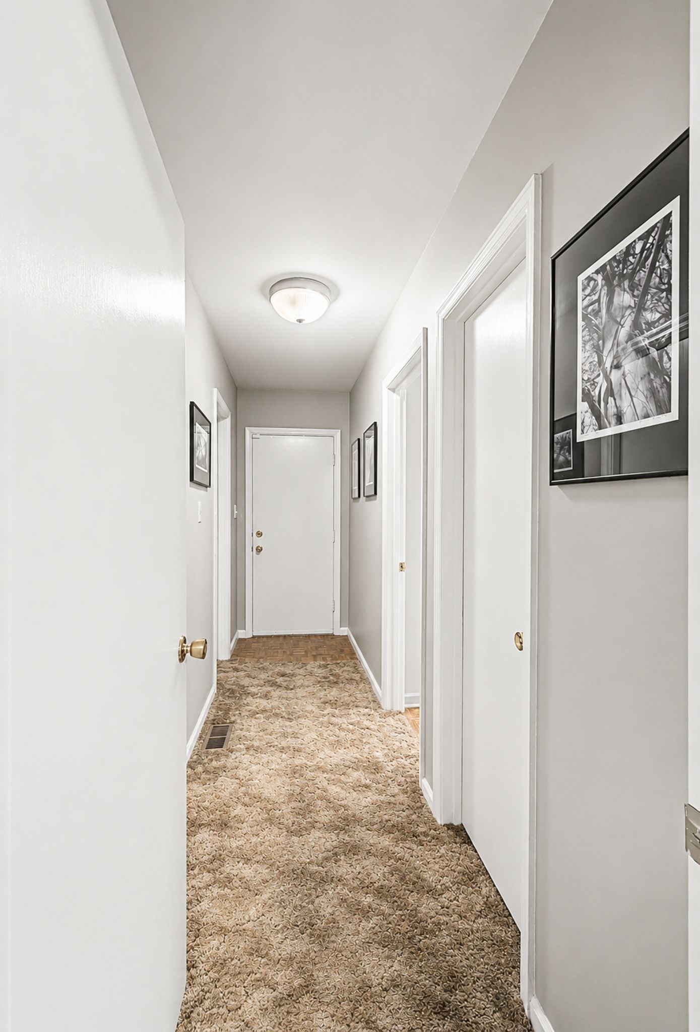 2504 Cooper Lane Nashville TN 37216