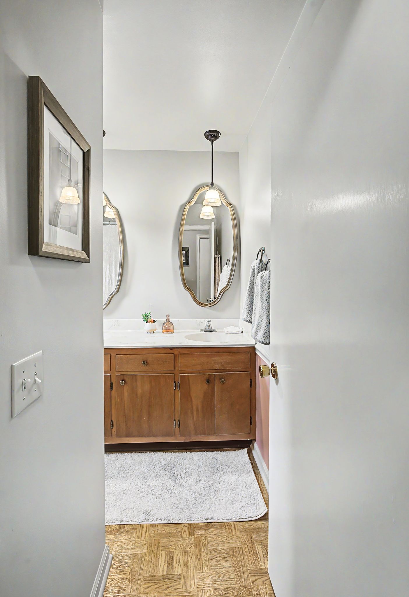 2504 Cooper Lane Nashville TN 37216