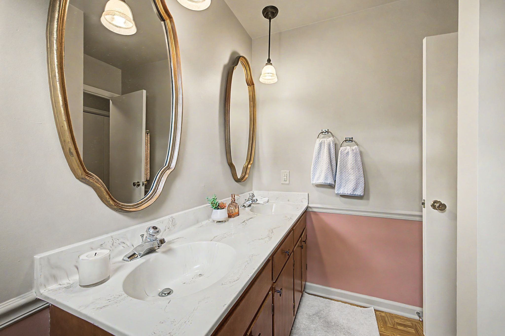 2504 Cooper Lane Nashville TN 37216