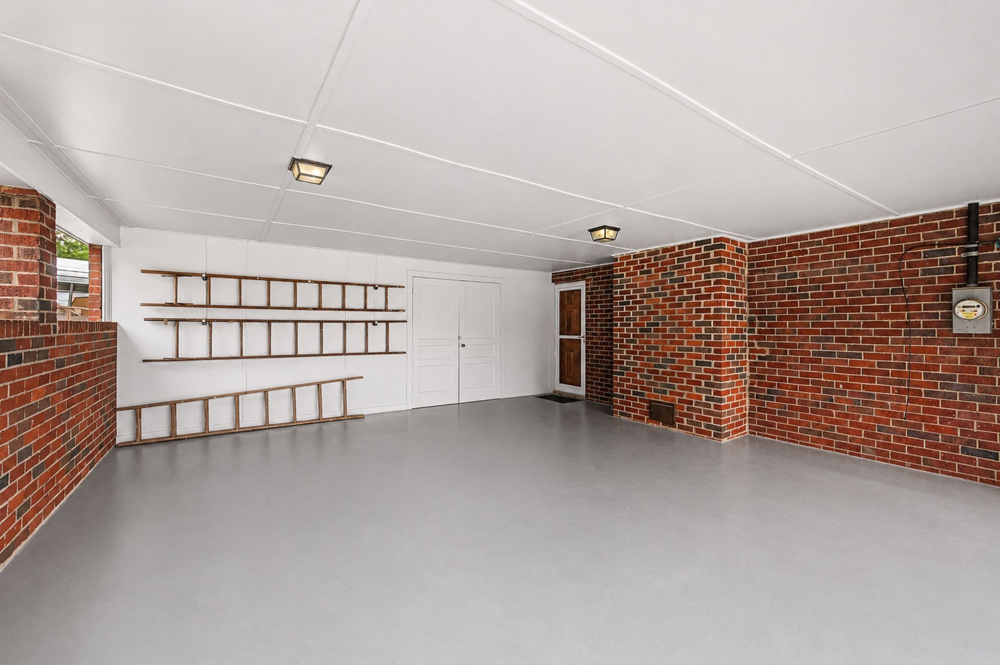 2504 Cooper Lane Nashville TN 37216