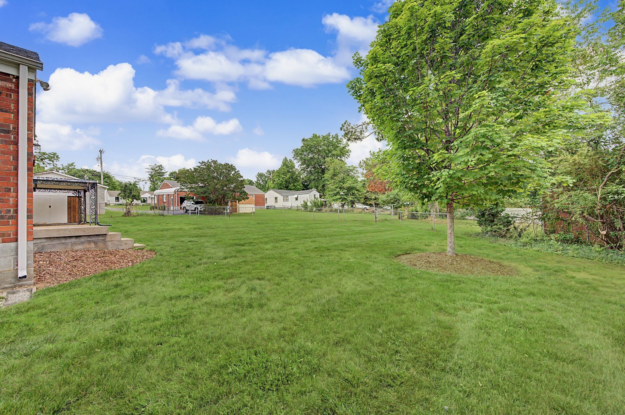 2504 Cooper Lane Nashville TN 37216