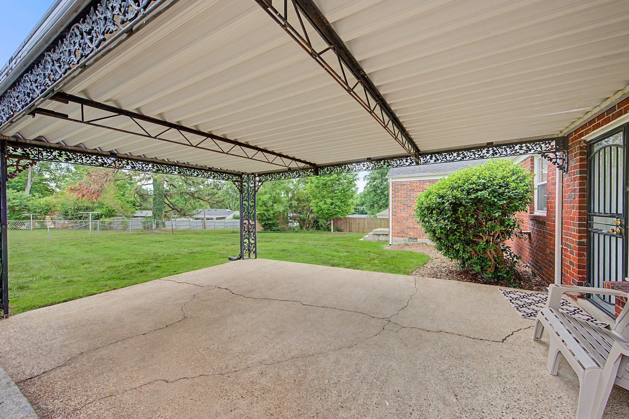 2504 Cooper Lane Nashville TN 37216