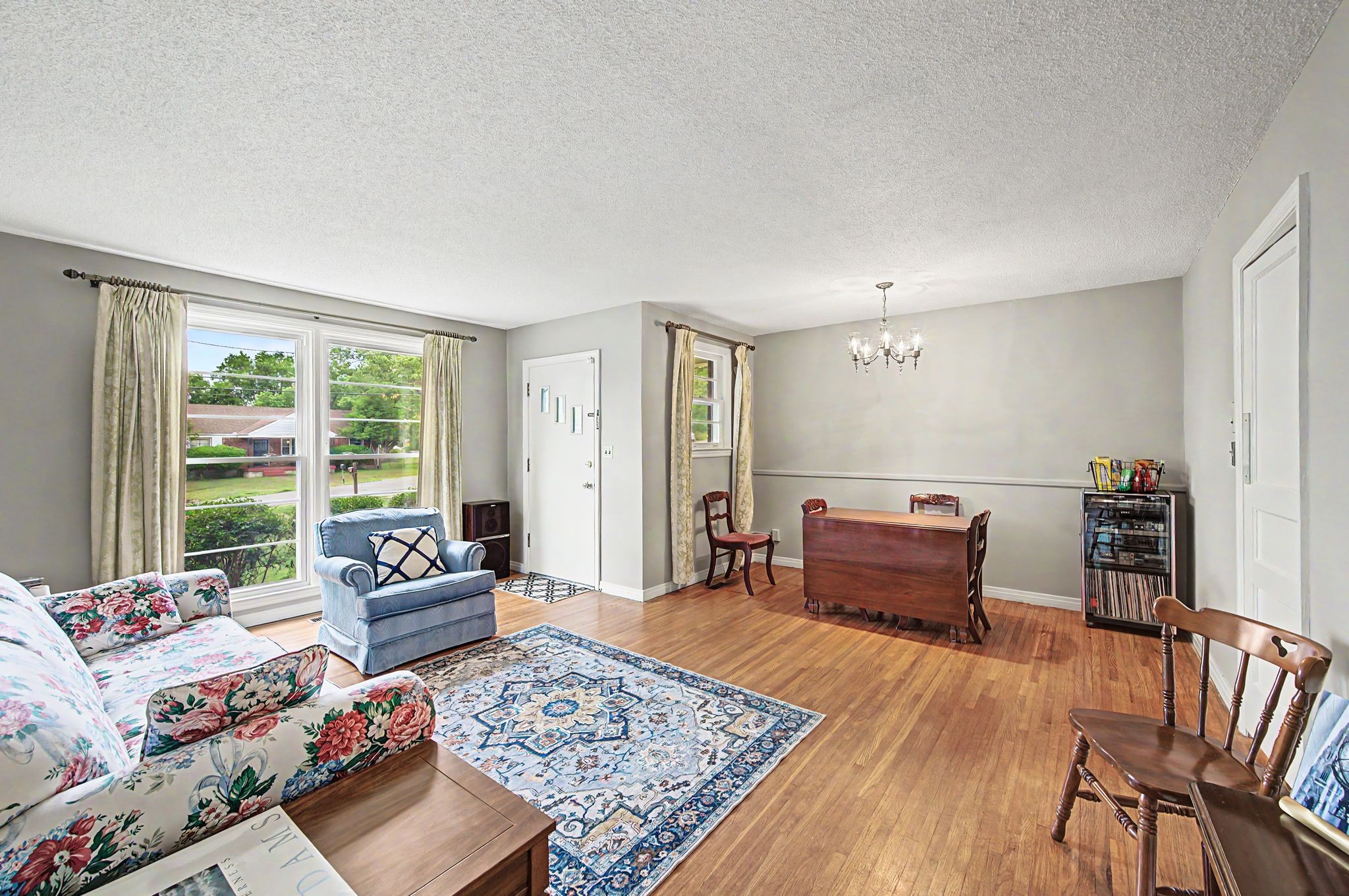 2504 Cooper Lane Nashville TN 37216