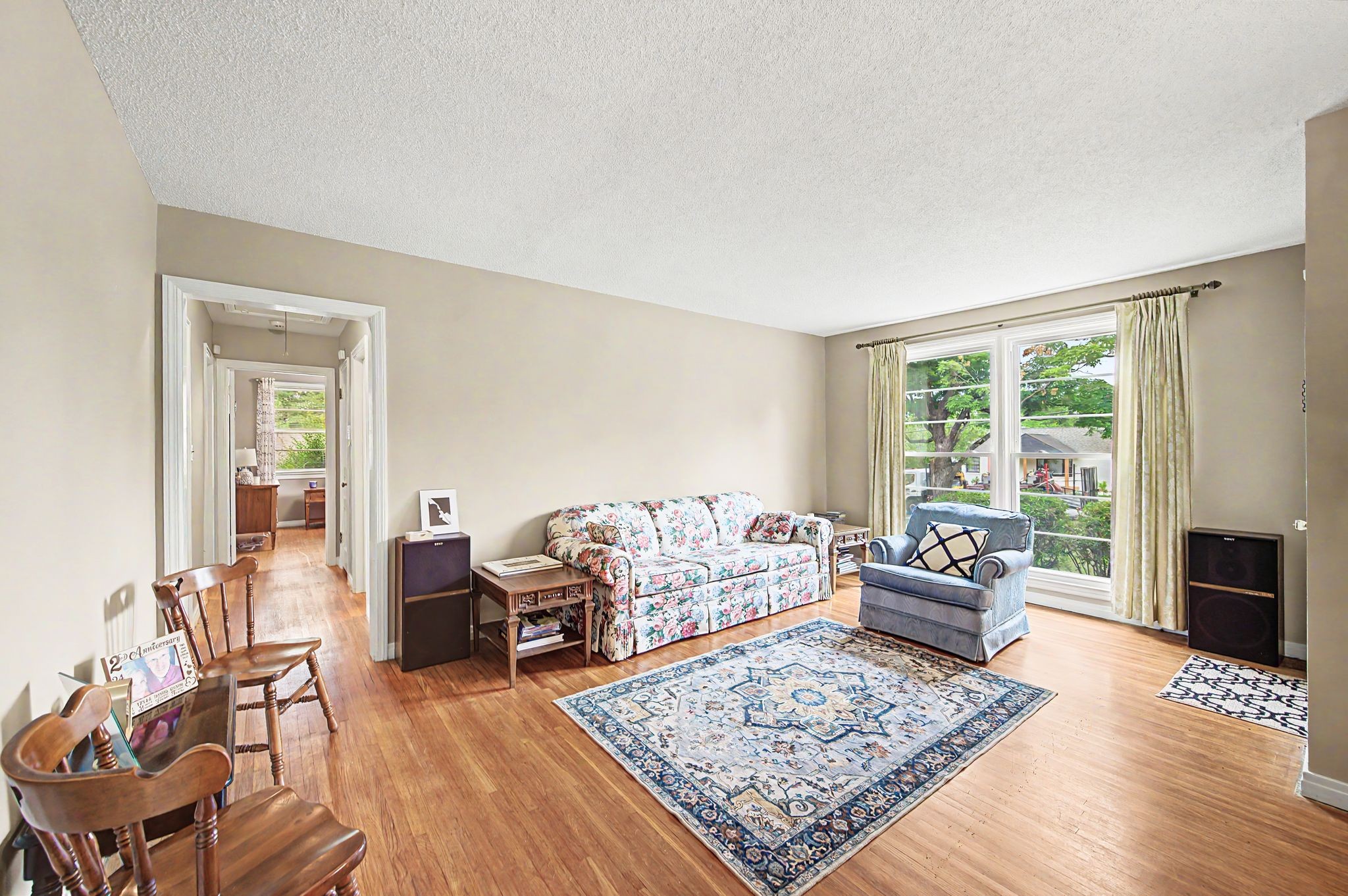 2504 Cooper Lane Nashville TN 37216
