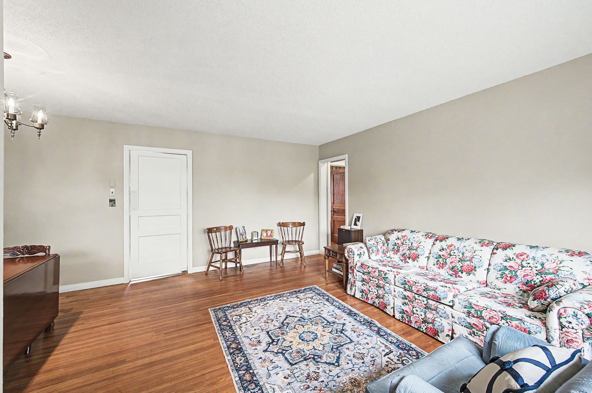 2504 Cooper Lane Nashville TN 37216