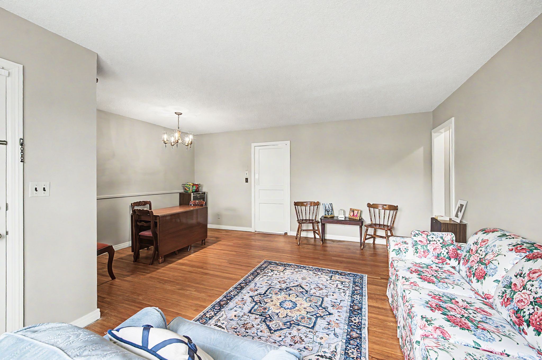 2504 Cooper Lane Nashville TN 37216