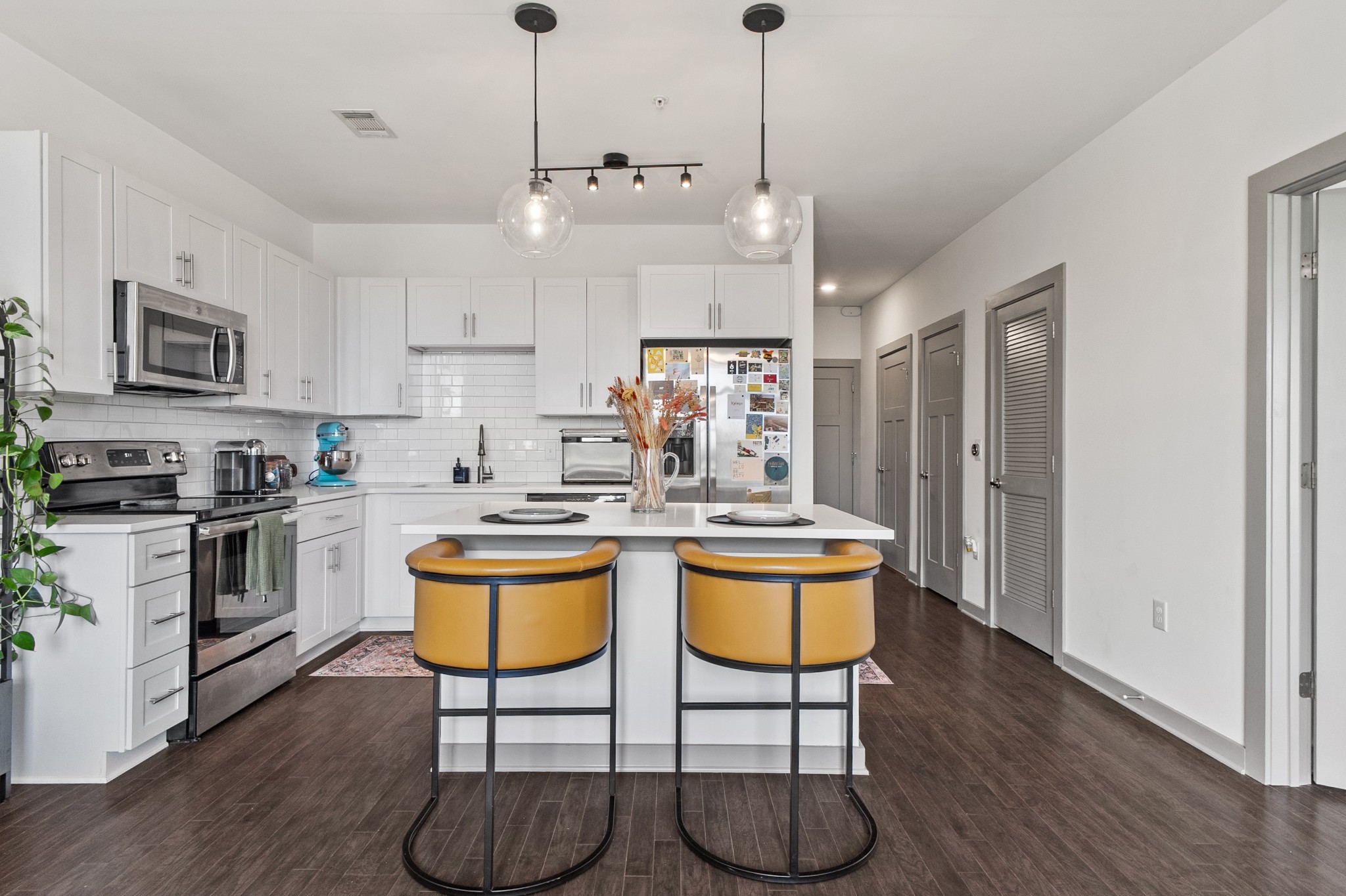 1638 54th Ave, N Nashville TN 37209